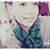 Jaelyn Sais's profile image