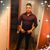 Marcelo Bello Medel's profile image
