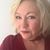 Rosemarie Cross's profile image