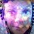 Sabrina Carreno's profile image