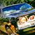 Randy Breidel's profile image