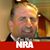 Joseph Focaraccio's profile image