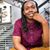 Keia Jackson's profile image