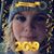 Ashley Marquedant-Goodwin's profile image