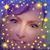 Melissa Wurm's profile image