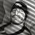 Tyler MacFarland's profile image