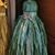 Donna Kilroy-Weber's profile image