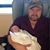 Charlie Frisinger's profile image