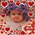 Yvonne Mullis Lowery's profile image
