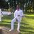 Manstra Fabe's profile image