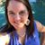 Angela Sanderson's profile image