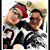 Carlos Feliciano's profile image