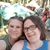 Amber Phares's profile image
