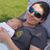 Reba L. Green's profile image
