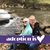 Helen Tripp's profile image