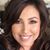 Veronica Sahagun Salinas's profile image