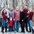 Margaret Williams Mangum's profile image