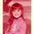 Anitra Castellon's profile image