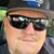 Robert Pennington's profile image