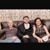 Chris Getchell's profile image