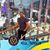 Zeiad Yehia's profile image