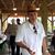 Christopher W. Spitz's profile image