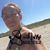 Bobbi Wilkerson's profile image