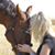 Regan Rae Williams's profile image