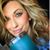 Maegan Walters's profile image