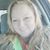 Jennifer Stockell's profile image