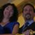 Heather Marrick's profile image