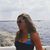 Kristy Anne's profile image