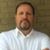 Timothy Haney's profile image