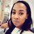 Ashley Pickens's profile image