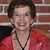 Dorothy Metz's profile image