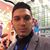 Orlando Canaveral Sgs's profile image