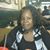 Renee English's profile image
