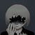 Bridgette L Wolf's profile image
