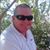 Darryn Olson's profile image
