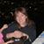 Kate Nicoli's profile image