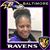 Renee Johnson's profile image