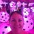 Tami Tuskas Tam's profile image