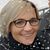 Susan Roach's profile image