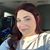 Katie Marie Sparks's profile image