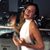 Jennifer Michelle Roma's profile image