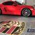Jose Alberto Manzo's profile image