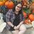 Nancy Leigh Nicks's profile image
