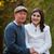 Rick Bardsley's profile image