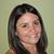 Marcia Pessanha's profile image