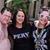 Stephanie Purvis's profile image